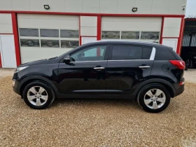 Kia Sportage X-ECUTIVE* CarPlay* Лимитирано купе* Кожа* холандс - 7900 € / 15451.06 лв. - 37114694 10