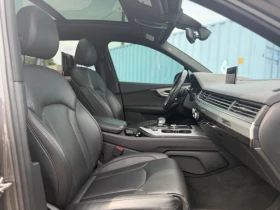 Audi Q7 quattro Technik | Mobile.bg � ����� ������ 9