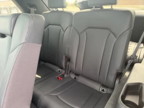 Audi Q7 quattro Technik | Mobile.bg � ����� ������ 16