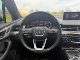 Audi Q7 quattro Technik | Mobile.bg � ����� ������ 10