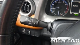 Toyota Rav4 | Mobile.bg � ����� ������ 17
