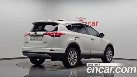 Toyota Rav4 | Mobile.bg � ����� ������ 2
