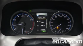Toyota Rav4 | Mobile.bg � ����� ������ 8