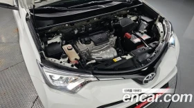 Toyota Rav4 | Mobile.bg � ����� ������ 6