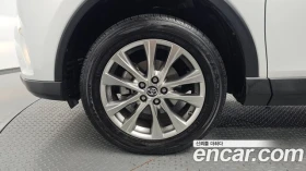 Toyota Rav4 | Mobile.bg � ����� ������ 5