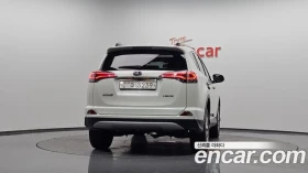Toyota Rav4 | Mobile.bg � ����� ������ 4