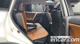 Toyota Rav4 | Mobile.bg � ����� ������ 12