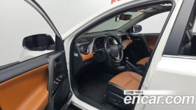 Toyota Rav4 | Mobile.bg � ����� ������ 10