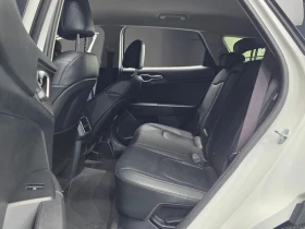 Kia Sportage HEV 1.6 2WD| 180�.�. | Mobile.bg � ����� ������ 12