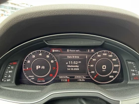 Audi Q7 * АВТО КРЕДИТ* ЦЕНА ДО БГ * Сервизна история *  - 11900 € - 96018851 7