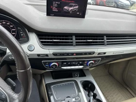 Audi Q7 * АВТО КРЕДИТ* ЦЕНА ДО БГ * Сервизна история *  - 11900 € - 96018851 8