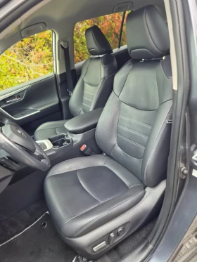 Toyota Rav4 2.5 Hybrid/21/��������  | Mobile.bg � ����� ������ 10