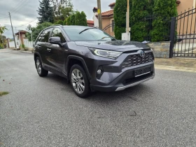 Toyota Rav4 2.5 Hybrid/21/��������  | Mobile.bg � ����� ������ 2