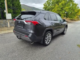 Toyota Rav4 2.5 Hybrid/21/��������  | Mobile.bg � ����� ������ 4