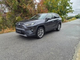 ������ Toyota Rav4