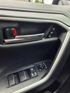 Toyota Rav4 2.5 Hybrid/21/��������  | Mobile.bg � ����� ������ 15