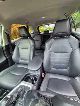Toyota Rav4 2.5 Hybrid/21/��������  | Mobile.bg � ����� ������ 11