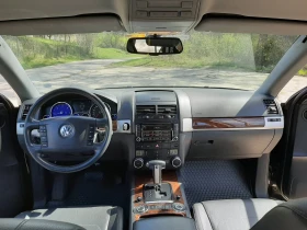 VW Touareg 3.0 V6 - 8500 € - 57477603 11