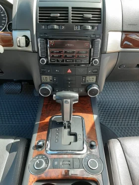 VW Touareg 3.0 V6 - 8500 € - 57477603 13