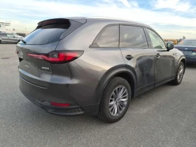 Mazda CX-90 | Mobile.bg � ����� ������ 3