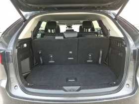 Mazda CX-90 | Mobile.bg � ����� ������ 14