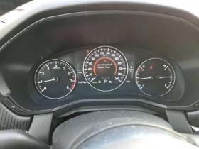 Mazda CX-90 | Mobile.bg � ����� ������ 9