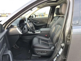 Mazda CX-90 | Mobile.bg � ����� ������ 5