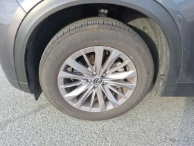 Mazda CX-90 | Mobile.bg � ����� ������ 6