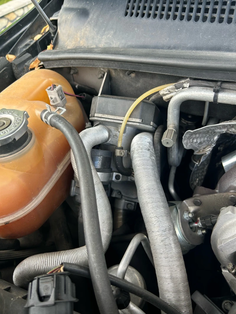 Jeep Grand cherokee 2.7 CRD FINAL EDITION, снимка 14 - Автомобили и джипове - 51740841