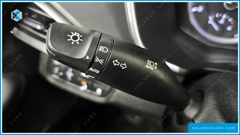 Hyundai Santa fe SANTA FE DIESEL 2.0 2WD Kolarov | Cars, снимка 7 - Автомобили и джипове - 52127960