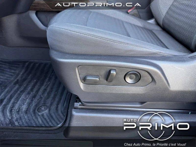 Gmc Sierra 1500* Elevation* CrewCab* Подгрев* Камера* Шибидах, снимка 9 - Автомобили и джипове - 52554357