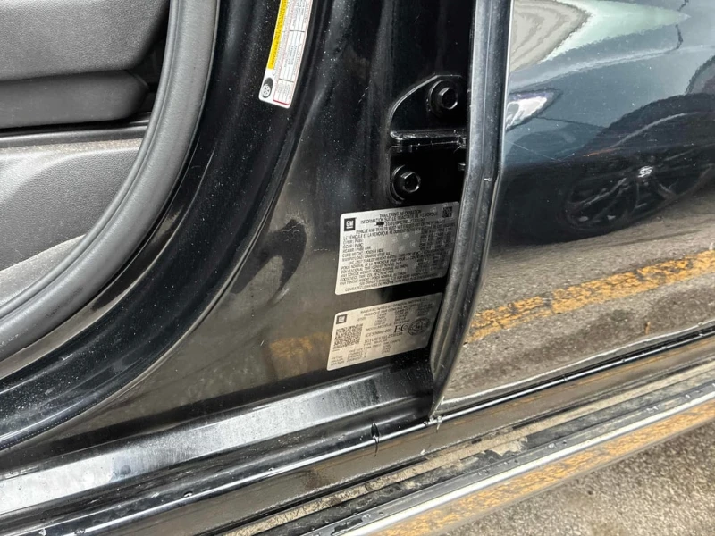 Gmc Sierra * Denali * CARFAX * БЕЗ ПЪРВОНАЧАЛНА ВНОСКА, снимка 10 - Автомобили и джипове - 52943564