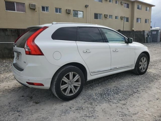 Volvo XC60 T5* INSCRIPTION* ДИГИТАЛНО* ТАБЛО* ПОДГРЕВ* СЕРВИЗ - изображение 3