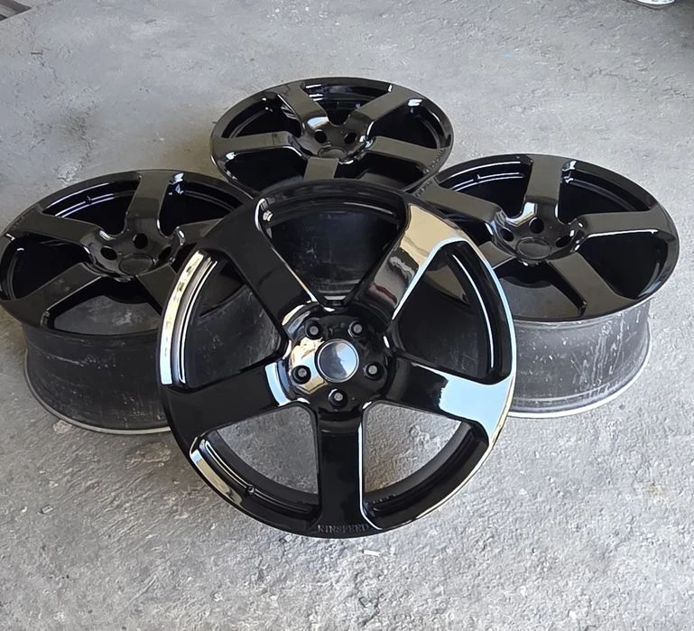 Audi Q7 S Line.Всички екстри. Завиващ заден мост., снимка 17 - Автомобили и джипове - 53446161