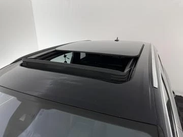 Audi Q7 S Line.Всички екстри. Завиващ заден мост., снимка 7 - Автомобили и джипове - 53446161