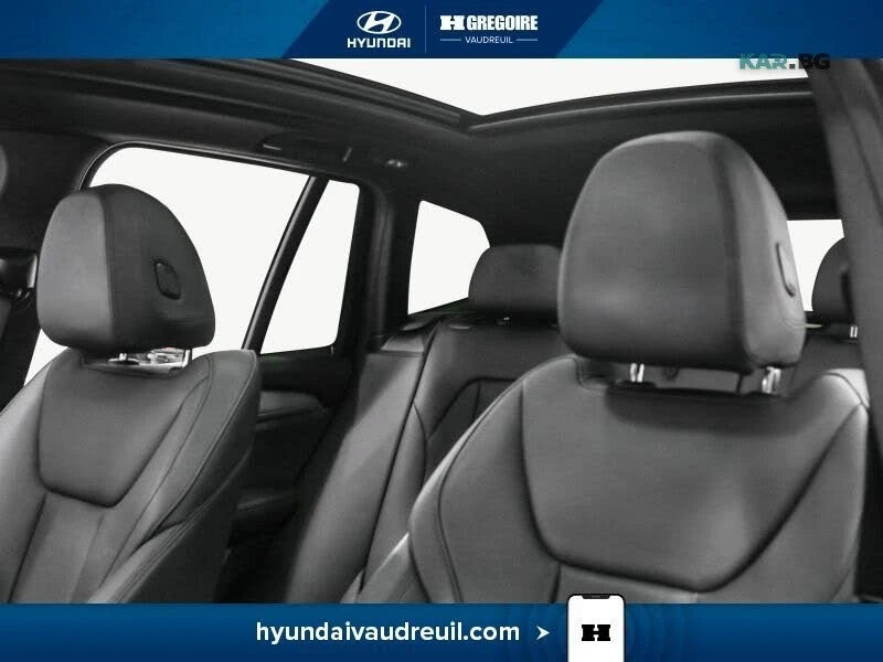 BMW X3 * xDrive30i * АвтоКредит * (ЦЕНА ДО БГ), снимка 9 - Автомобили и джипове - 55148830