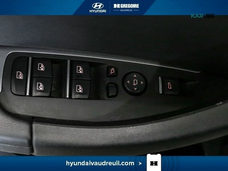 BMW X3 * xDrive30i * АвтоКредит * (ЦЕНА ДО БГ), снимка 11 - Автомобили и джипове - 55148830
