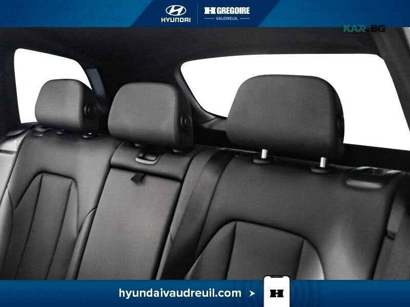 BMW X3 * xDrive30i * АвтоКредит * (ЦЕНА ДО БГ), снимка 13 - Автомобили и джипове - 55148830