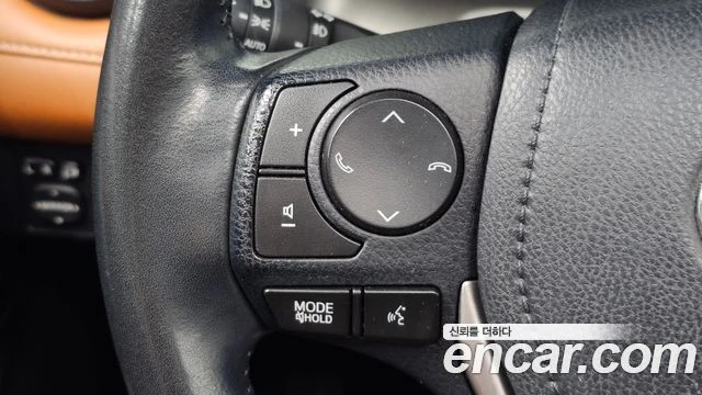 Toyota Rav4 | Mobile.bg � ����������� 14