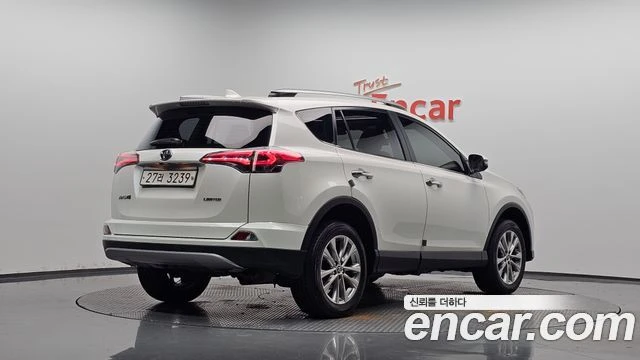 Toyota Rav4 | Mobile.bg � ����������� 2