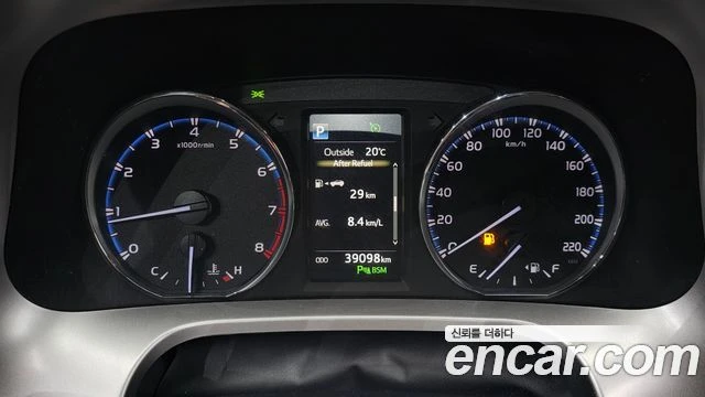 Toyota Rav4 | Mobile.bg � ����������� 8