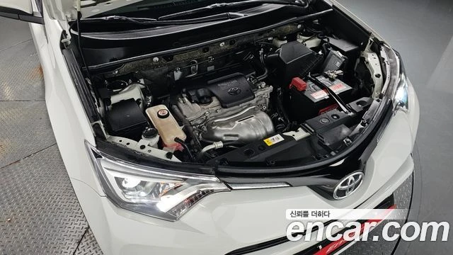 Toyota Rav4 | Mobile.bg � ����������� 6