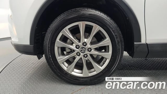 Toyota Rav4 | Mobile.bg � ����������� 5