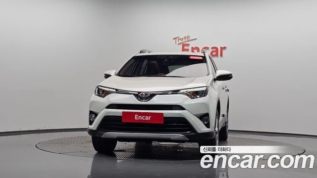 Toyota Rav4 | Mobile.bg � ����������� 3