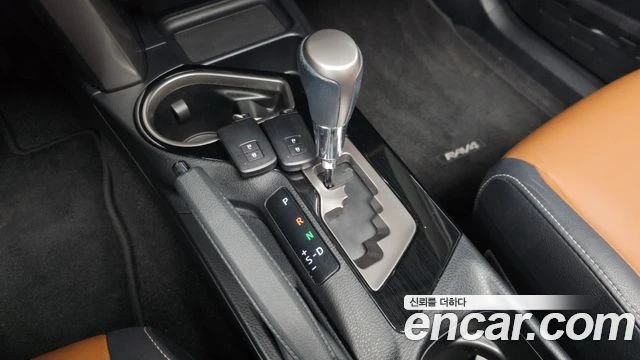 Toyota Rav4 | Mobile.bg � ����������� 9