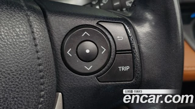 Toyota Rav4 | Mobile.bg � ����������� 15