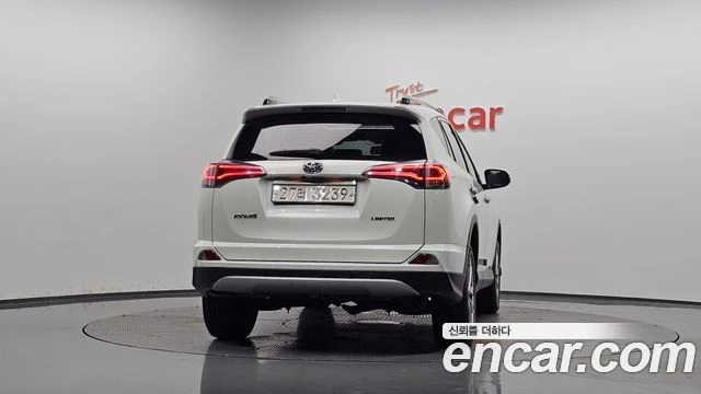 Toyota Rav4 | Mobile.bg � ����������� 4