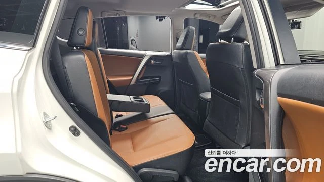 Toyota Rav4 | Mobile.bg � ����������� 12