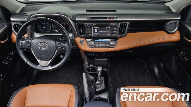Toyota Rav4 | Mobile.bg � ����������� 7
