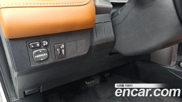 Toyota Rav4 | Mobile.bg � ����������� 16